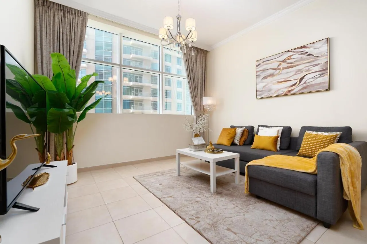 Spacious 2 Beds 5 Min Walk From Dubai Mall With Brand New Gym And Rooftop Swimming Pool公寓 0*,